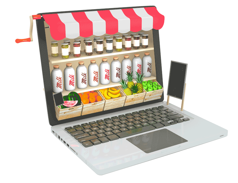 Tienda1