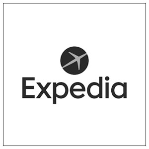 Cliente-logo13.1