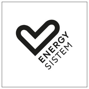 Cliente-logo2