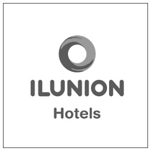 Cliente-logo5.1