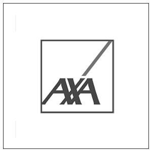 Cliente-logo6.1