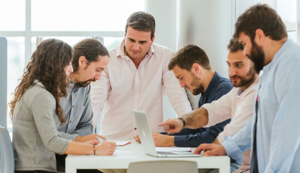 Empleados11.2
