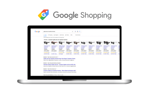 GoogleShopping3 (500 × 300 px) (2) Insignia Google Partner Premier