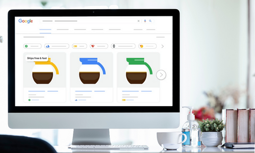 GoogleShopping4