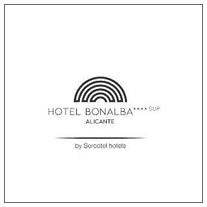 Hotel-logo1
