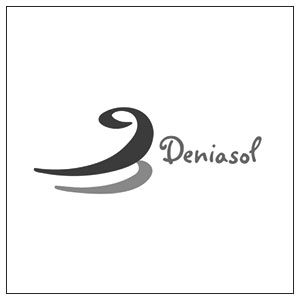 Hotel-logo11