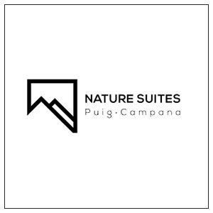 Hotel-logo2