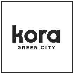 Hotel-logo4