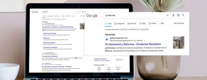 NDC-anuncios-adwords1
