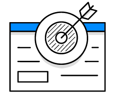 Campañas de Display Google Ads Campañas de Display Google Ads