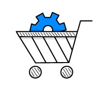Google Ads para Ecommerce