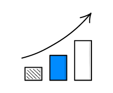 Google Ads para Negocios Locales