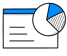 NDC-icono25
