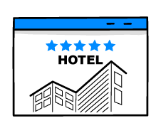 Google Hotel Ads Google Hotel Ads