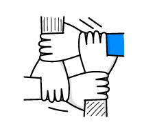 NDC-icono30