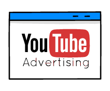 Youtube Ads Youtube Ads