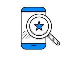 NDC-icono45 Insignia Google Partner Premier