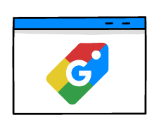Google Shopping Google Shopping