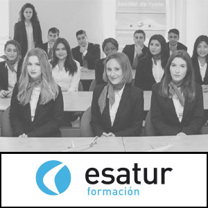 Resultados19