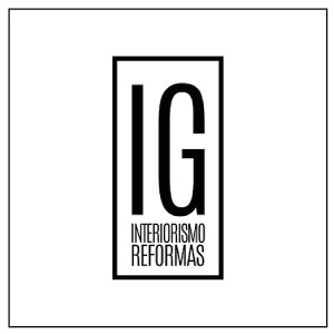 ig reformas
