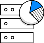 analisis Insignia Google Partner Premier