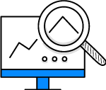 audiencia Insignia Google Partner Premier