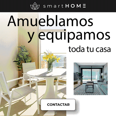 banners-adwords4