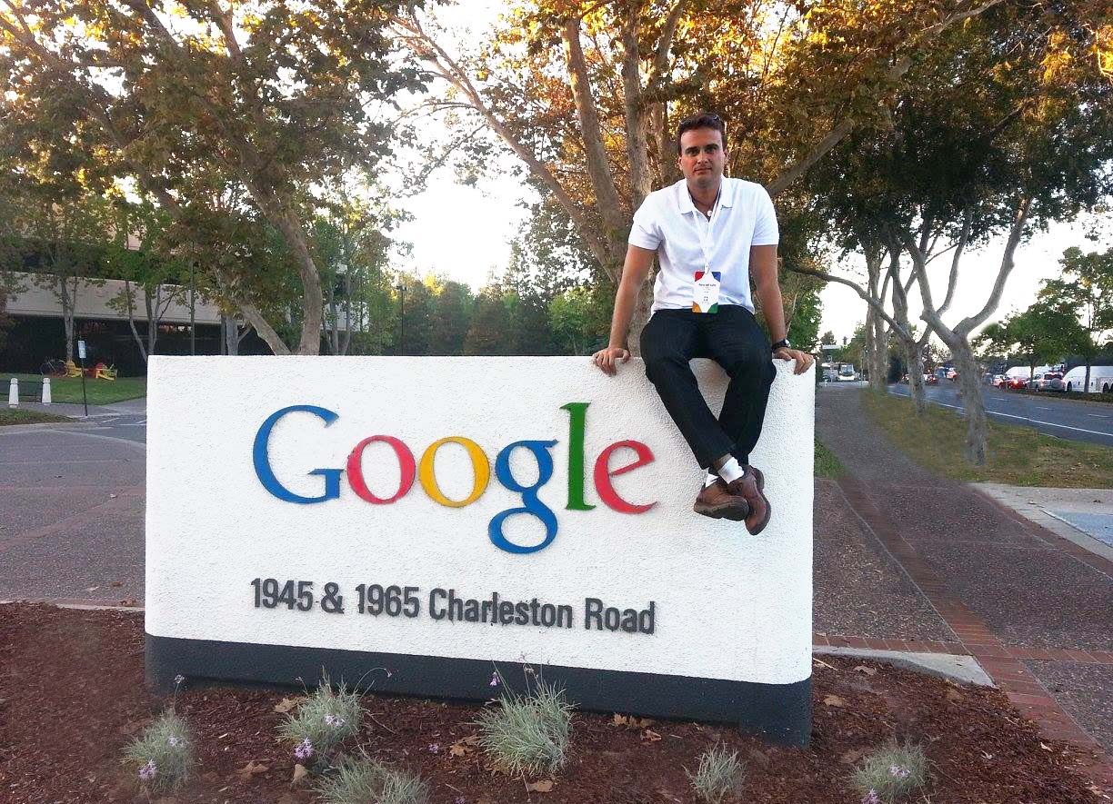consultor-adwords-daniel-del-valle