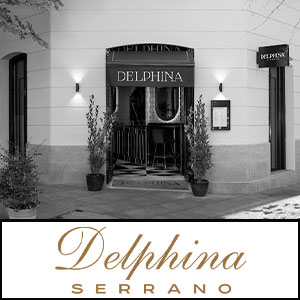 delphina
