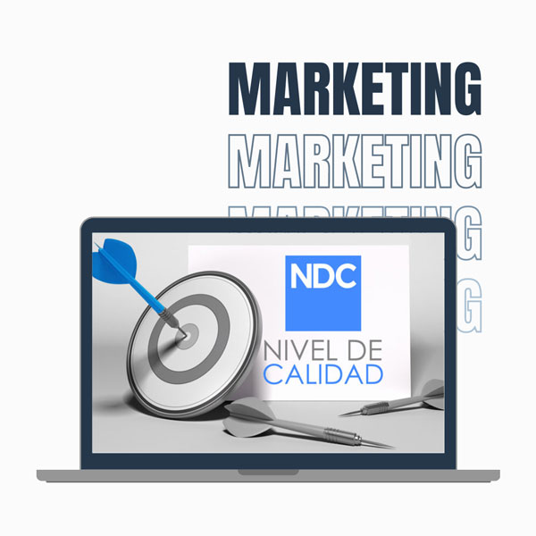 diseño-banners-we6