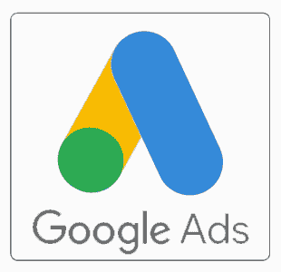 googleAds Insignia Google Partner Premier