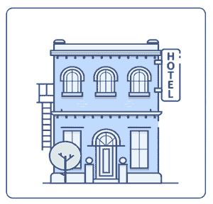 hotel1 Insignia Google Partner Premier