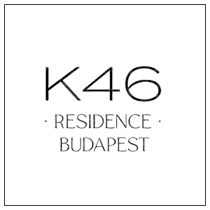 k46-negro