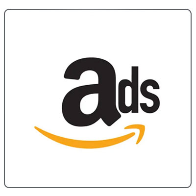 logo-amazon-ads