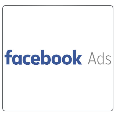 logo-facebook-ads