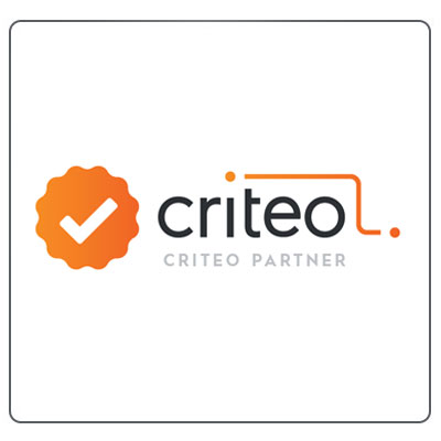 Criteo