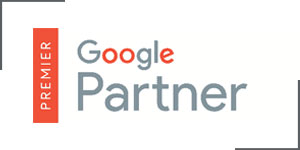 Google Partner
